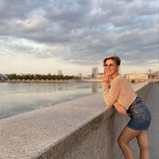 ���������� �����������, ���������