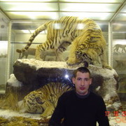  ,   Serega, 44 ,   , 
