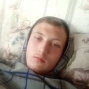  ,   , 21 ,   ,   