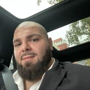 ���������� ������, ���� ������� �������, 31 ���, ������������ ��� ������, ����� � ���������, c�������� ���������