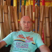  ,   , 60 ,   ,   , c 