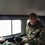 ���������� ������, ���� ������� Jango, 37 ���, ������������ ��� ������, ����� � ���������, ���������