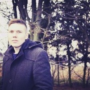 ���������� �����, ���� ������� �����, 31 ���, ������������ ��� ������, ����� � ���������, c�������� ���������