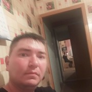 ���������� ���������, ���� ������� ������, 39 ���, ������������ ��� ������, ����� � ���������, c�������� ���������