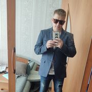 ���������� ������, ���� ������� ������, 37 ���, ������������ ��� ������, ����� � ���������, c�������� ���������, ���������