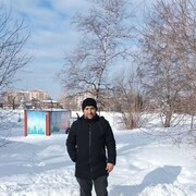 ���������� �����, ���� ������� ������, 37 ���, ������������ ��� ������, ����� � ���������