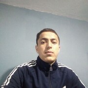  ,   , 24 ,   ,   , c 