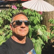 ���������� ������, ���� ������� Williams, 55 ���, ������������ ��� ������, ����� � ���������