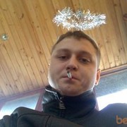  ,   , 40 ,     , c 