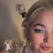 ���������� ������, ���� ������� ����, 42 ����, ������������ ��� ������, ����� � ���������, c�������� ���������