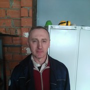  ,  , 55