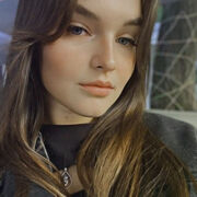 ���������� �������, ��������