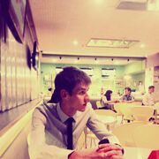  ,   Sergey, 32 ,   