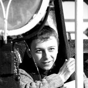 ���������� ��������, ���� ������� ����, 33 ����, ������������ ��� ������