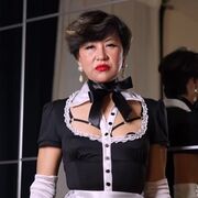 ���������� ������, ���� ������� ����, 51 ���, ������������ 