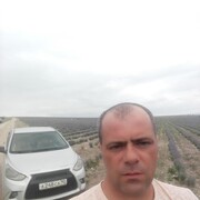 ���������� �����������, ���� ������� ������, 42 ����, ������������ ��� ����� � ���������, c�������� ���������, ���������