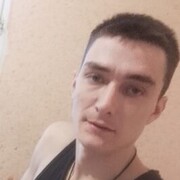 ���������� ������, ���� ������� �������, 30 ���, ������������ ��� ������, ����� � ���������