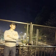 ���������� ������, ���� ������� ����, 29 ���, ������������ ��� ������, ����� � ���������