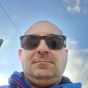 ���������� �������, ���� ������� Vladi, 42 ����, ������������ ��� ������, ����� � ���������, ���������