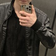 ���������� ������, ���� ����� Hamza, 23 ����, ������������ ��� ������, ����� � ���������, c�������� ���������, ���������