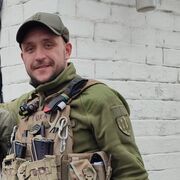  ,   Anton, 39 ,   ,   , c 