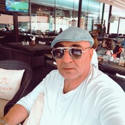  ,   , 48 ,   ,   , 