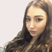  ,   , 28 ,   ,   , 