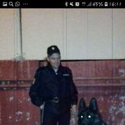 ���������� ����, ���� ������� �����, 45 ���, ������������ ��� ������, ����� � ���������, ���������