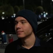  ,   , 44 ,     , c 