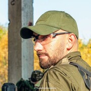 ���������� ��������, ������� �����, 40