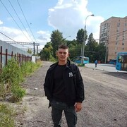  ,  , 27