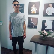  ,   Vasile, 34 ,   ,   , c 