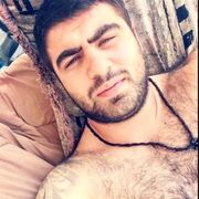  Mimarsinan,  , 30
