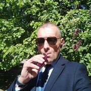 ���������� ������, ���� ������� ����, 51 ���, ������������ ��� ������, ����� � ���������