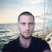  Andrychow,  , 36