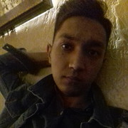  ,   , 28 ,   ,   , c 