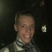   ,   , 18 ,   ,   