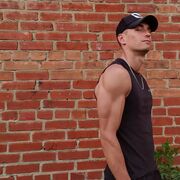 ���������� ������, ���� ������� ����, 35 ���, ������������ ��� ������, ����� � ���������