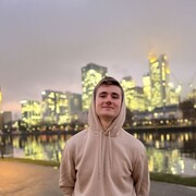  Geiselbach,  Andrii, 25