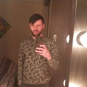 ���������� ����������, ���� ������� �����, 36 ���, ������������ ��� ������, ����� � ���������