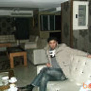  ,   Samir, 39 ,   