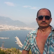  ,   , 51 ,     , c 