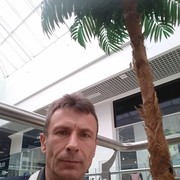 ���������� ��������, ���� ������� Alex, 58 ���, ������������ ��� ������, ����� � ���������, c�������� ���������