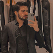  ,  Salman, 24
