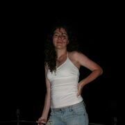  ,   , 30 ,   ,   , c , 