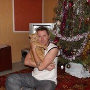  ,   , 51 ,   