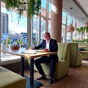 ���������� �����������, ���� ������� ������, 45 ���, ������������ 