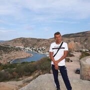  ,   , 54 ,   c 