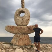 ���������� ������, ���� ������� ������, 44 ����, ������������ ��� ������, ����� � ���������