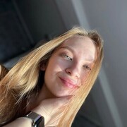  -,   , 24 ,   ,   